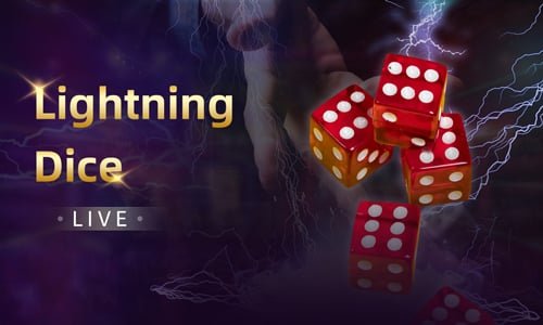 maxwin ပလက်ဖောင်း မြန်မာ Online Casino Mobile နှင့် Desktop