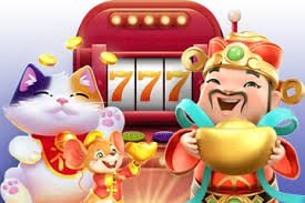 maxwin Myanmar Online Gaming Platform ကျွန်ုပ်တို့အကြောင်း SSL VIP Bonus