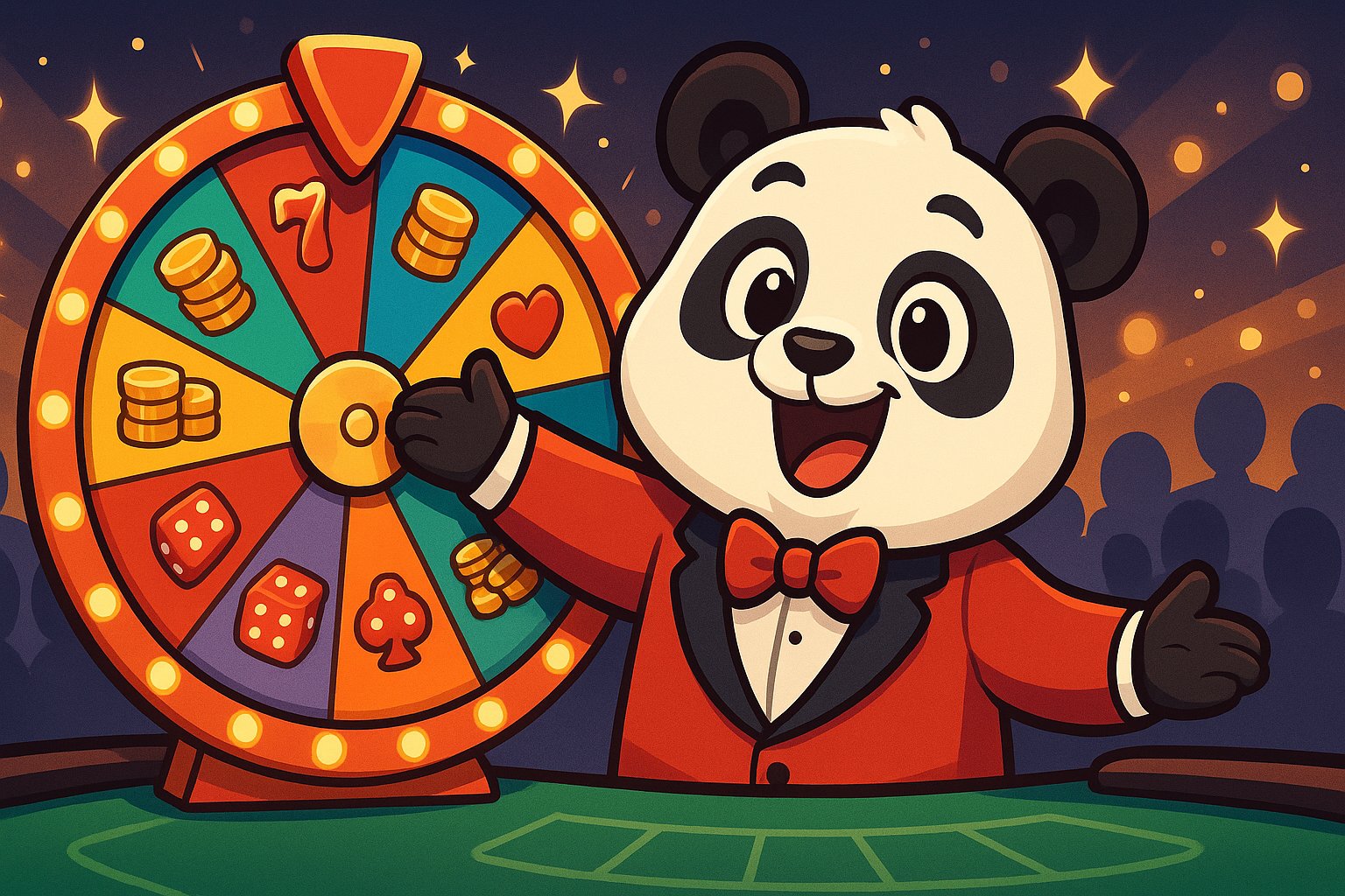 maxwin Online Casino Myanmar