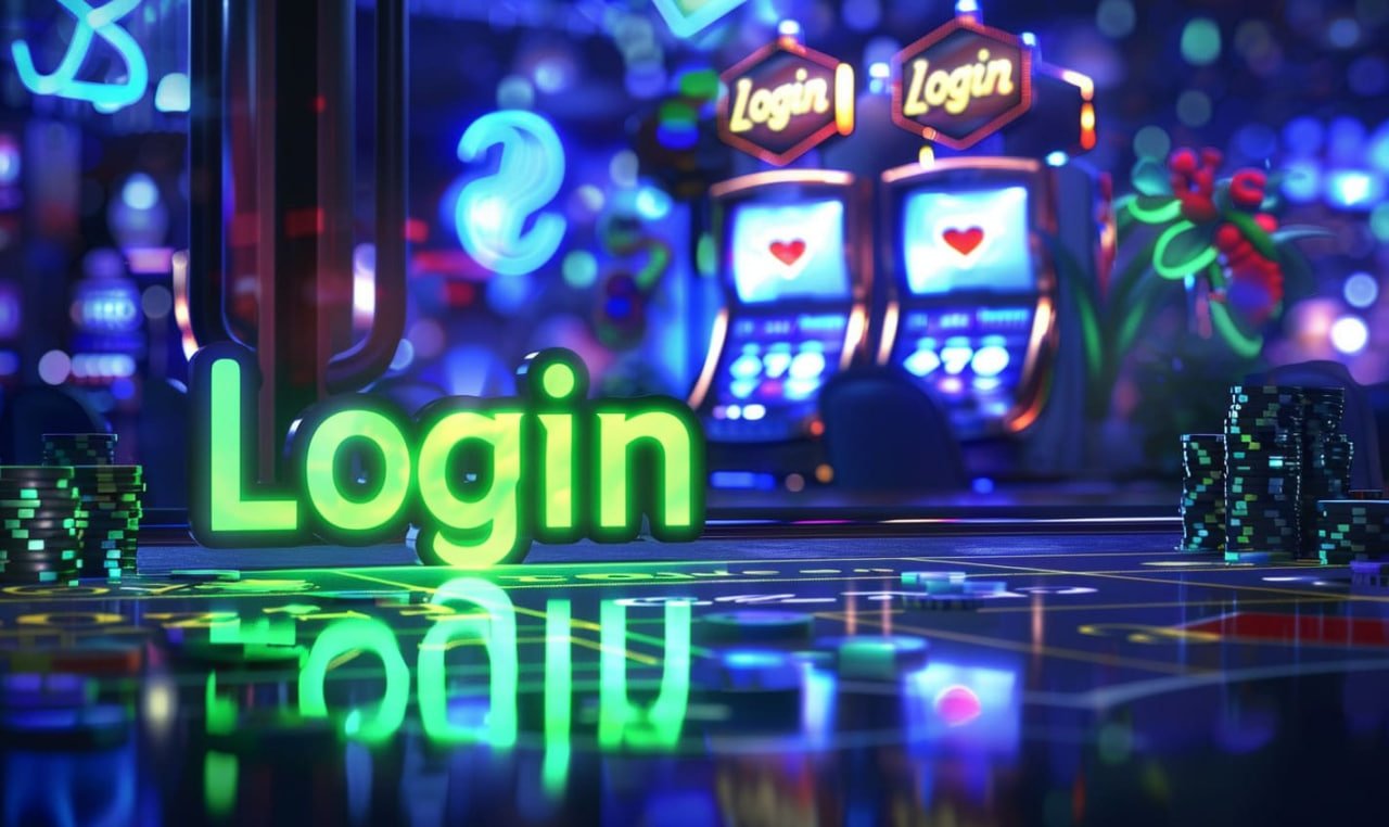 Live Casino