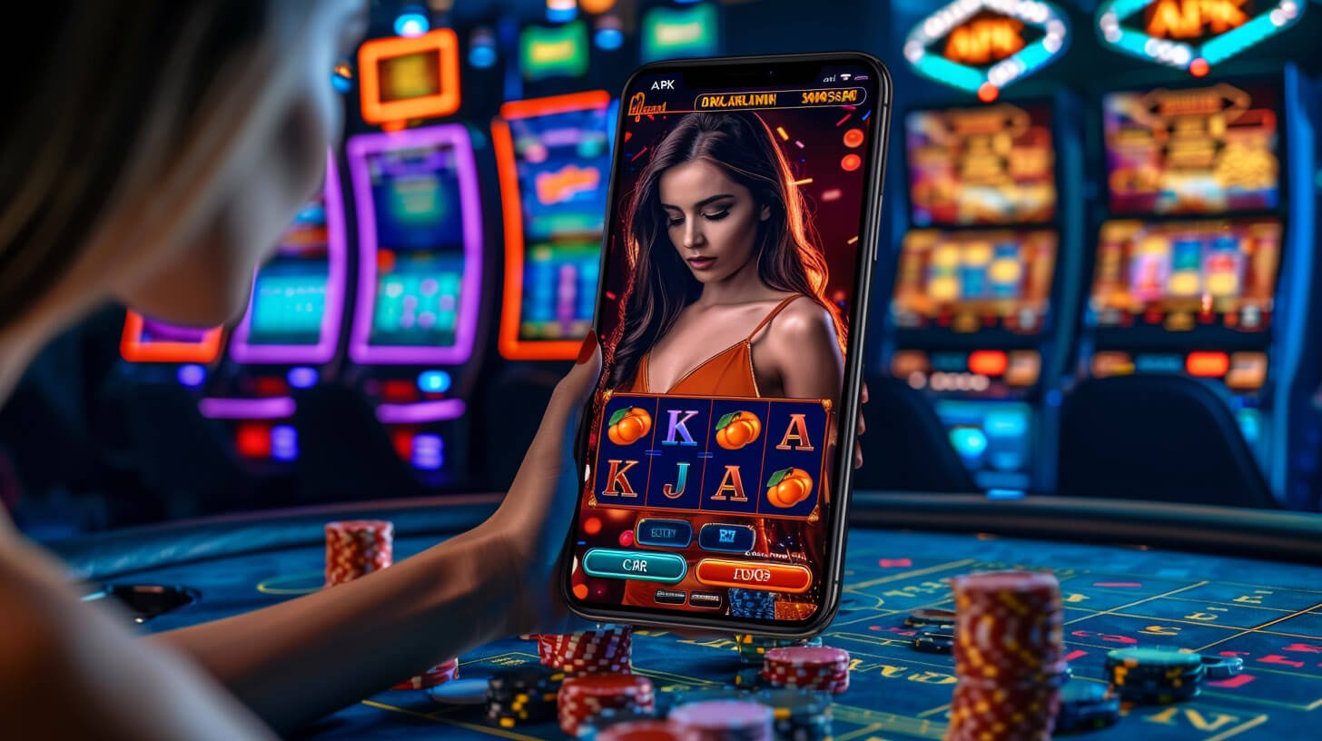 မြန်မာ Esports နှင့် Sports Betting ပွဲများ