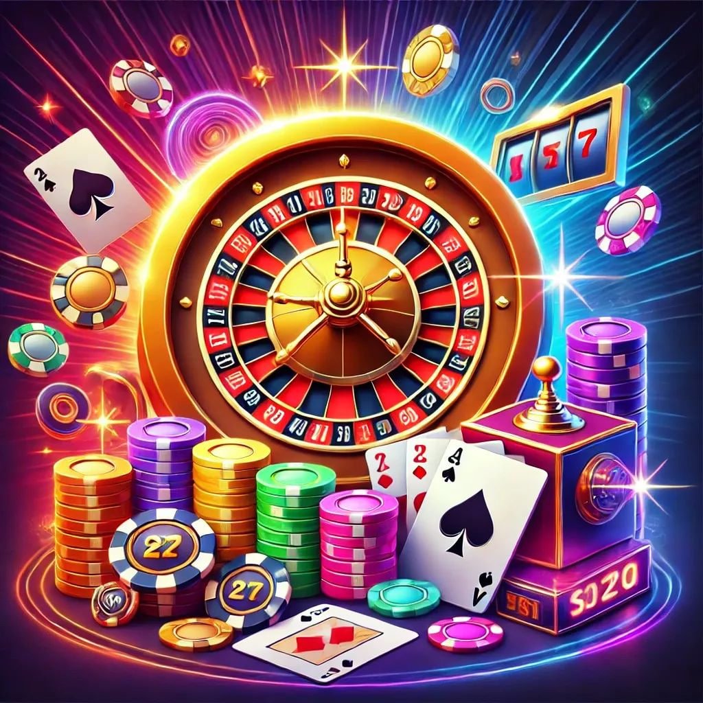 maxwin Fish Shooting Mobile APP KBZPay Wave Money AYA Pay MMK ငွေထုတ်နည်း