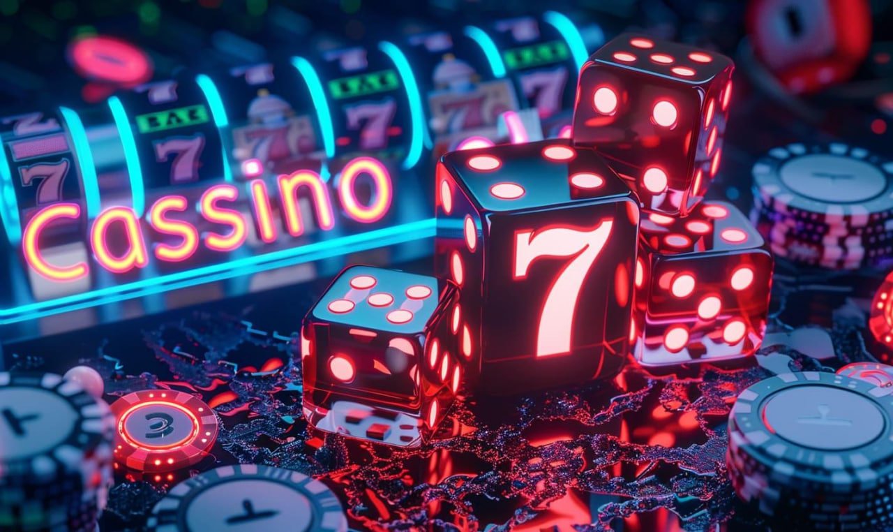 maxwin Slot Jackpot ဂိမ်းများ Progressive