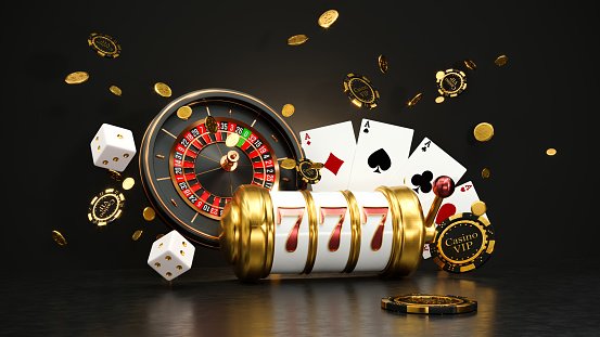 maxwin Sports Welcome Bonus MMK ငွေသွင်းပထမဆုံး Bonus