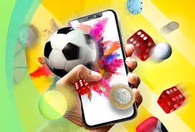 Classic Slots ဂိမ်းအမျိုးအစား မြန်မာ