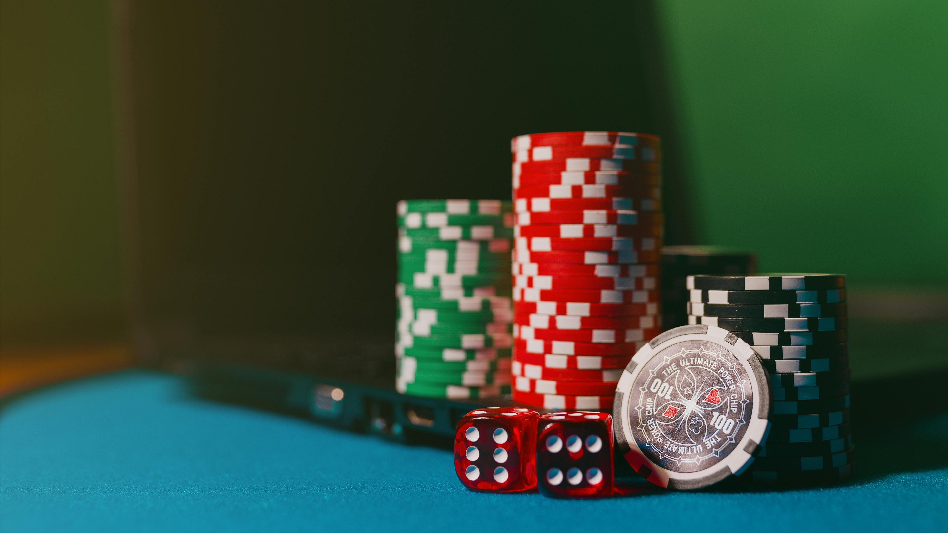 maxwin Mobile APP ဖြင့် ဘောလုံးရလဒ် Slots Jackpot စစ်ဆေးနည်း