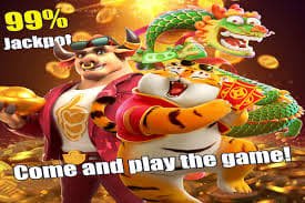 Sportsbook နှင့် Esports