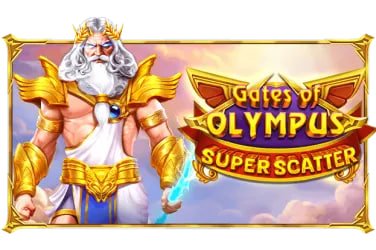 maxwin ဂိမ်းလော်ဘီ မြန်မာ Online Casino ဂိမ်းများ