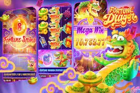 Video Slots ဂိမ်းများ အထူးဒီဇိုင်းများ