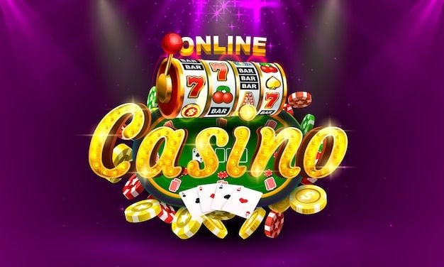 maxwin Live Casino Baccarat Roulette ကစားသမား အနိုင်ရလဒ် မြန်မာ