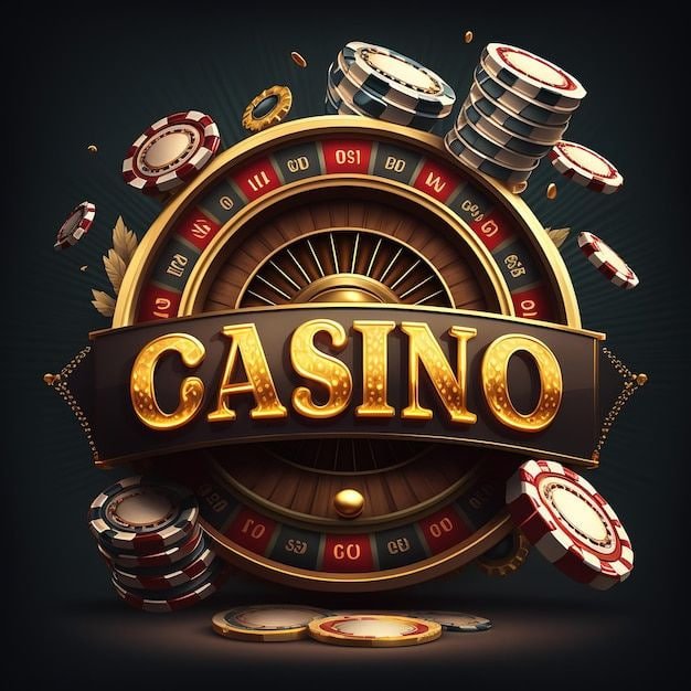 maxwin Sportsbook Mobile APP Myanmar ဘောလုံးလောင်းကစား